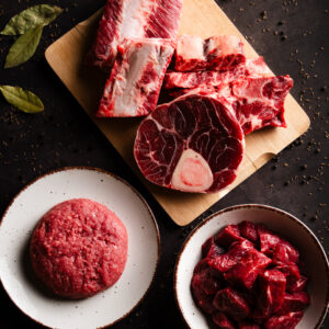 Ünnepi Laktató Box