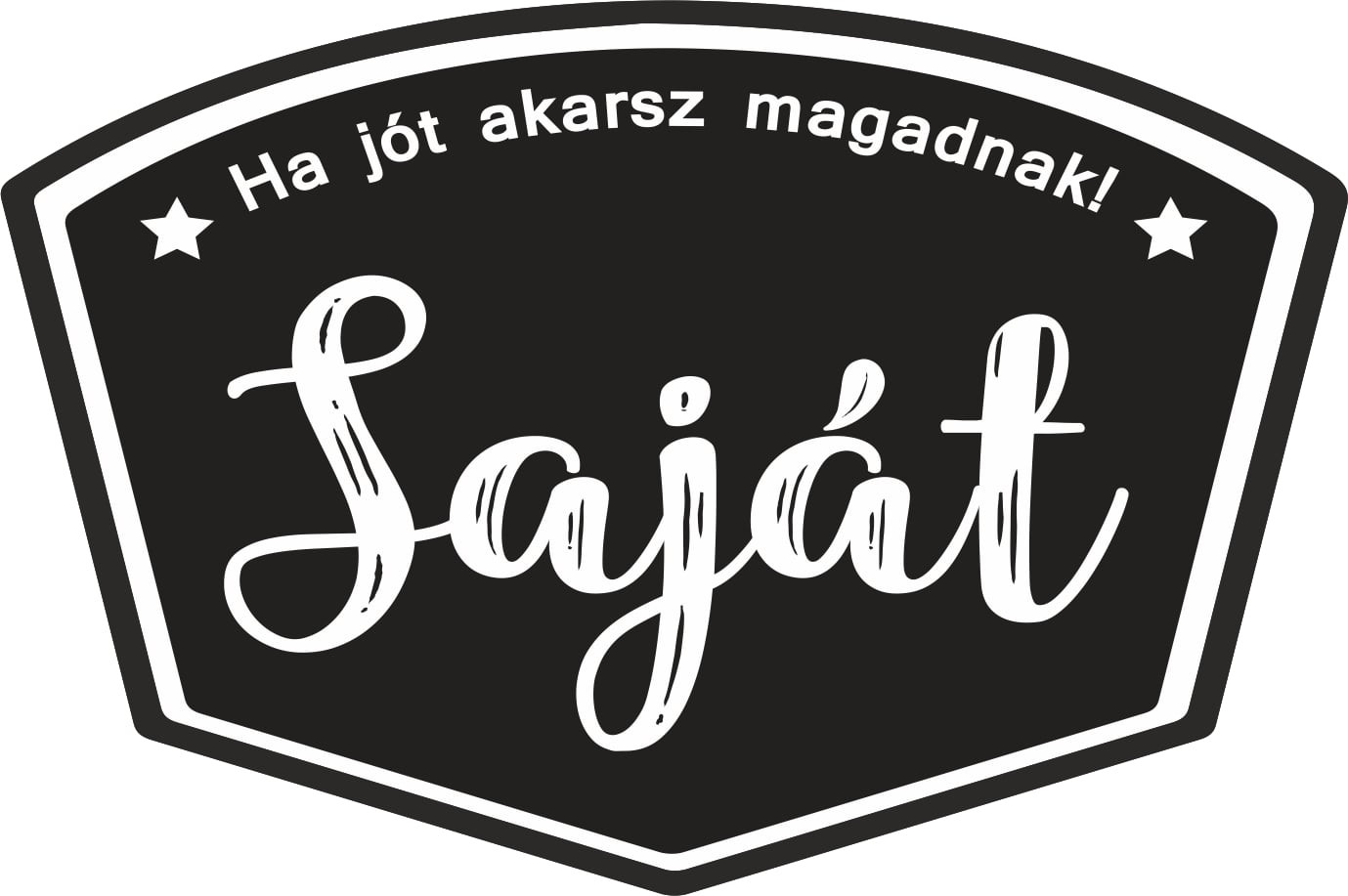 Dobronyi Máté - Saját Kolbász Kft.