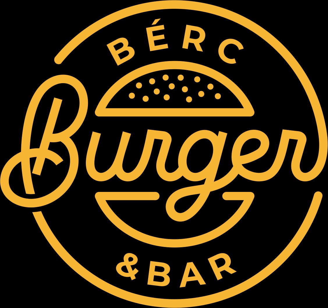 Péter - Bérc Burge & Bár